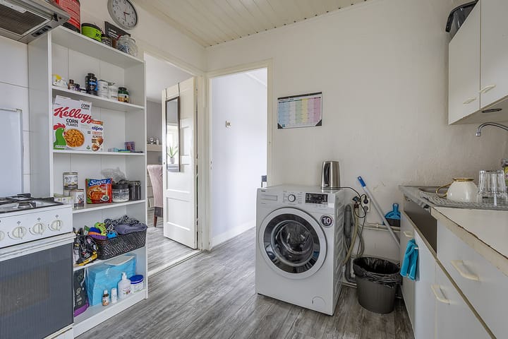 Foto 29 van Kloosterstraat 7