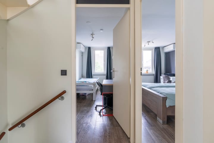 Foto 14 van Essenrode 2