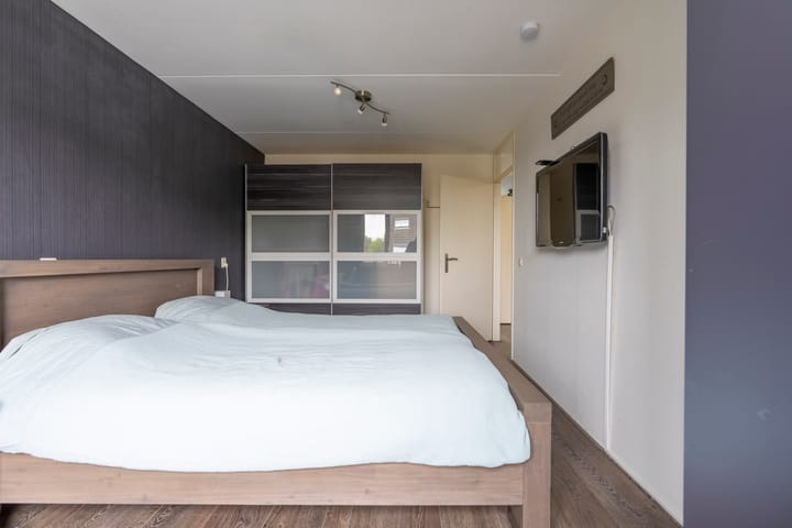 Foto 16 van Essenrode 2