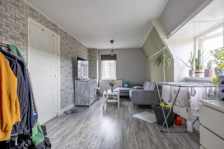 Foto 31 van Kloosterstraat 7