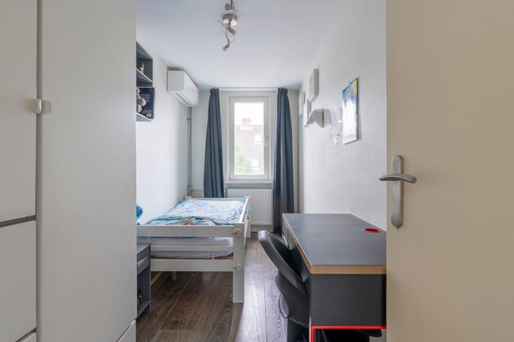 Foto 17 van Essenrode 2