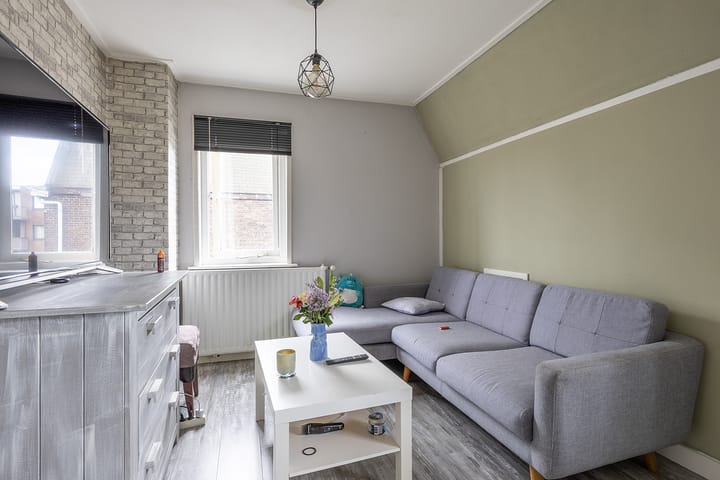 Foto 32 van Kloosterstraat 7