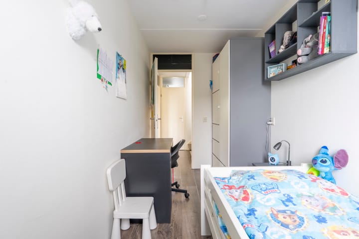 Foto 18 van Essenrode 2