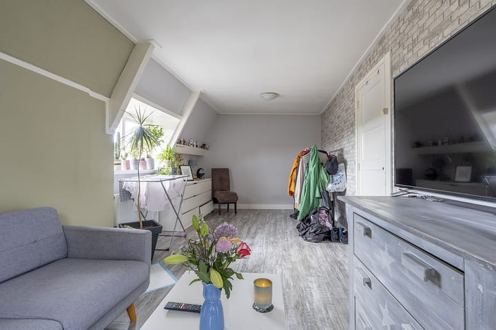 Foto 33 van Kloosterstraat 7