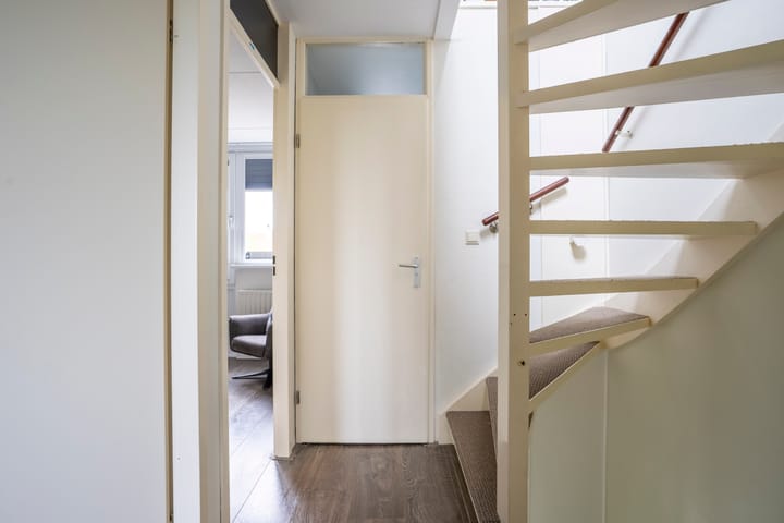 Foto 19 van Essenrode 2