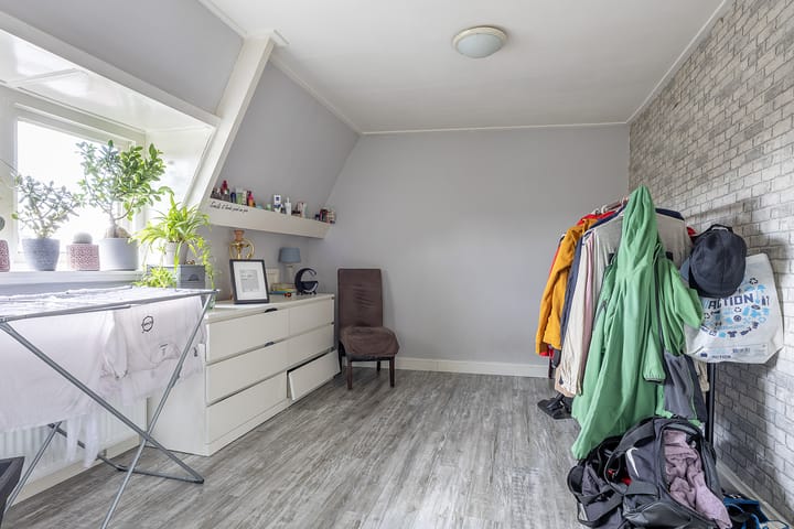 Foto 34 van Kloosterstraat 7