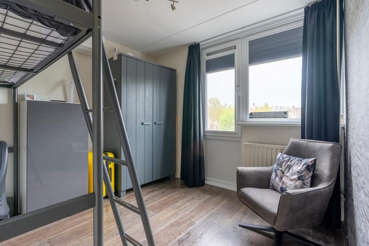 Foto 20 van Essenrode 2