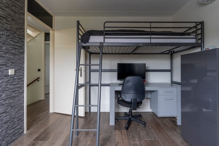 Foto 21 van Essenrode 2