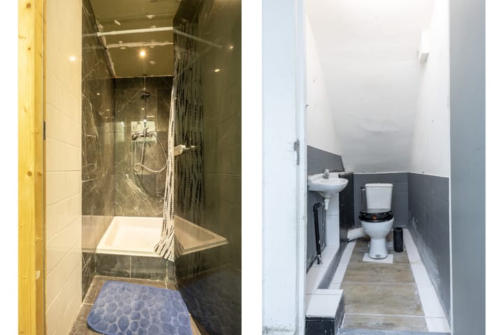 Foto 36 van Kloosterstraat 7