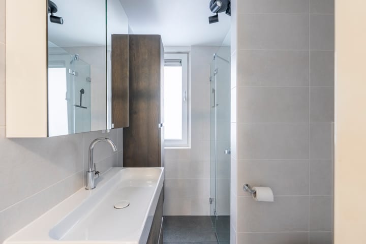 Foto 22 van Essenrode 2