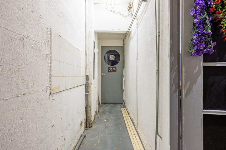 Foto 37 van Kloosterstraat 7