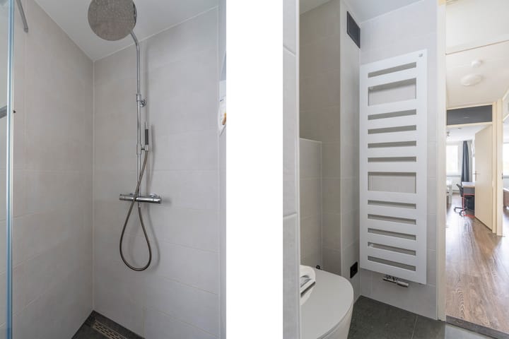 Foto 23 van Essenrode 2