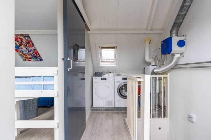 Foto 24 van Essenrode 2