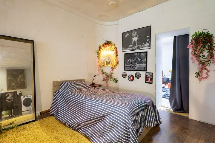 Foto 38 van Kloosterstraat 7