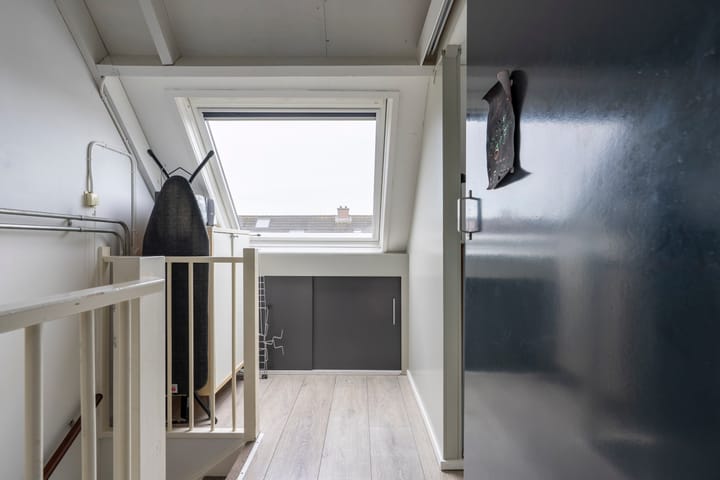 Foto 25 van Essenrode 2