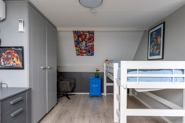 Foto 26 van Essenrode 2