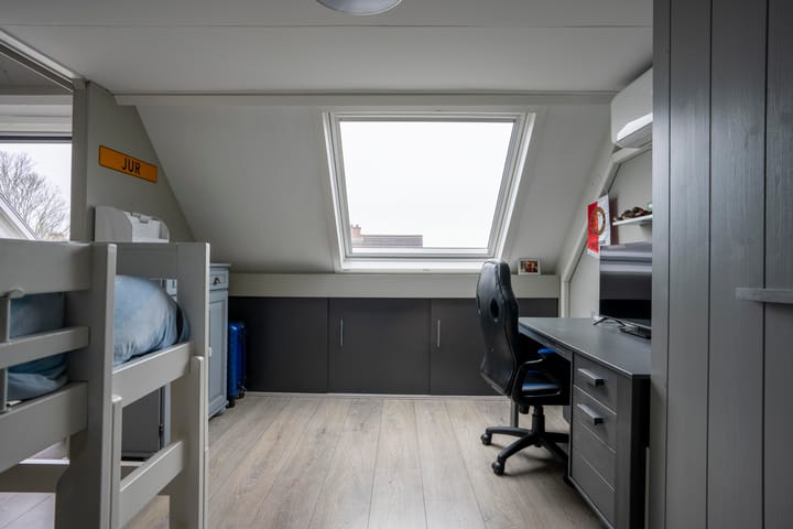 Foto 27 van Essenrode 2