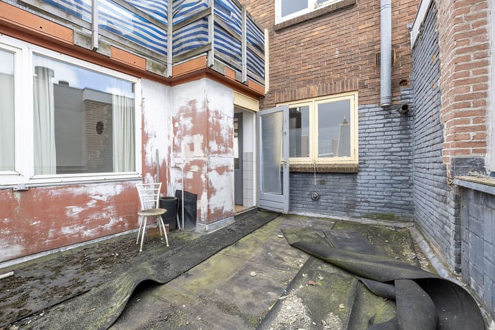 Foto 40 van Kloosterstraat 7