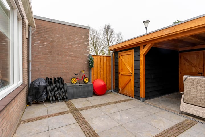 Foto 28 van Essenrode 2