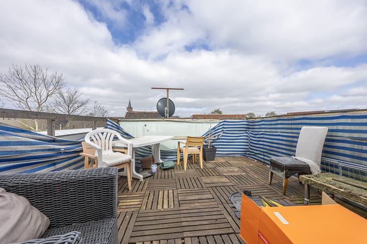 Foto 41 van Kloosterstraat 7