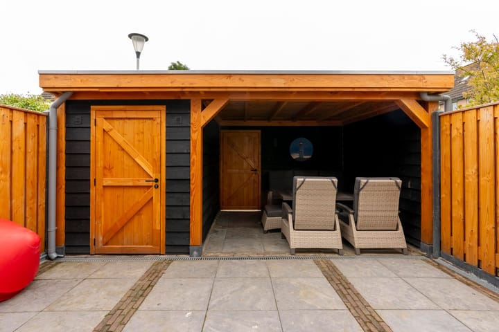 Foto 29 van Essenrode 2