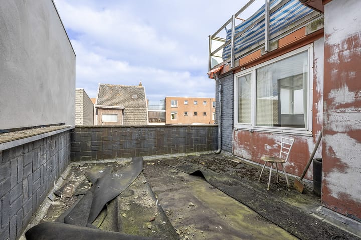 Foto 42 van Kloosterstraat 7