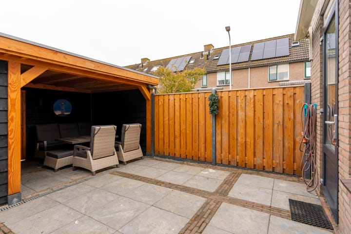 Foto 30 van Essenrode 2