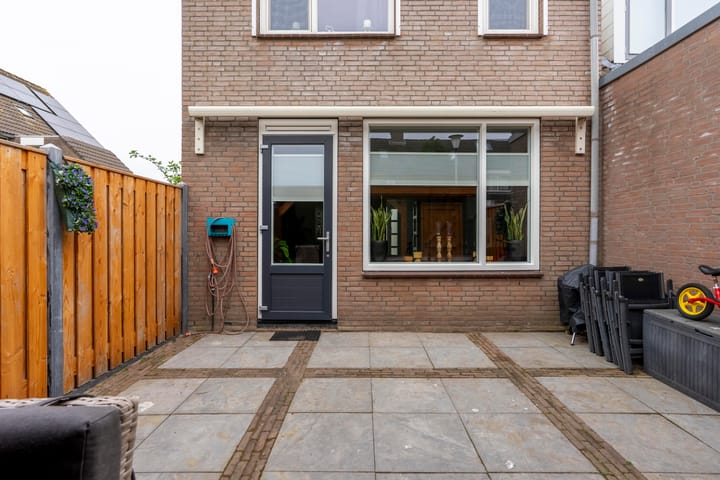 Foto 31 van Essenrode 2