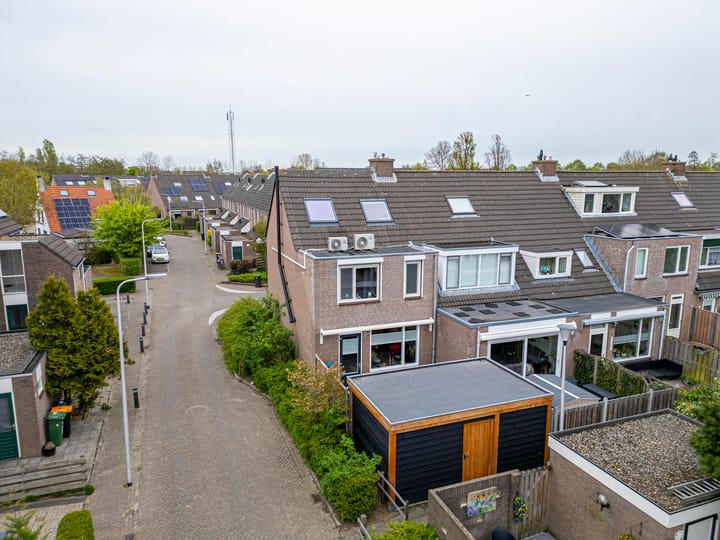 Foto 32 van Essenrode 2