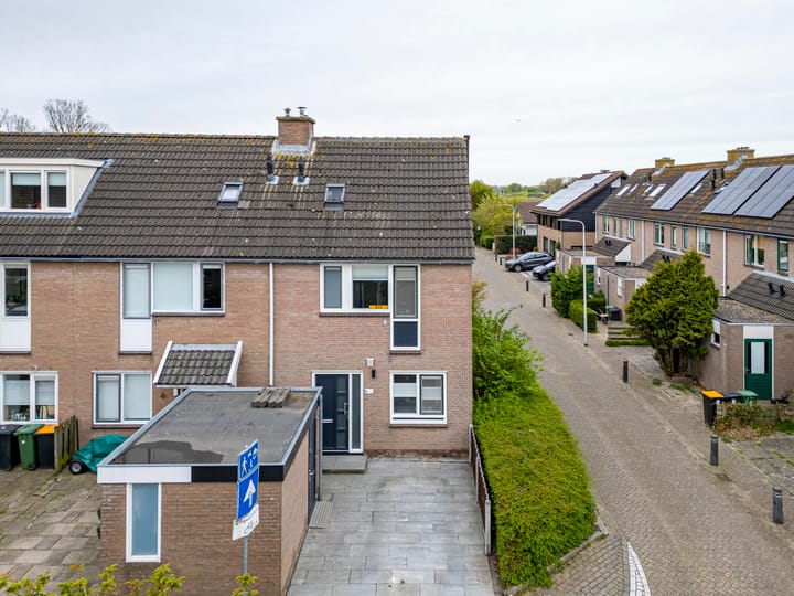 Foto 33 van Essenrode 2