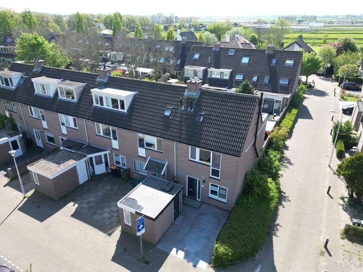 Foto 34 van Essenrode 2