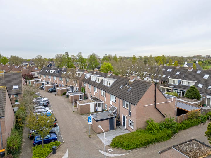 Foto 37 van Essenrode 2