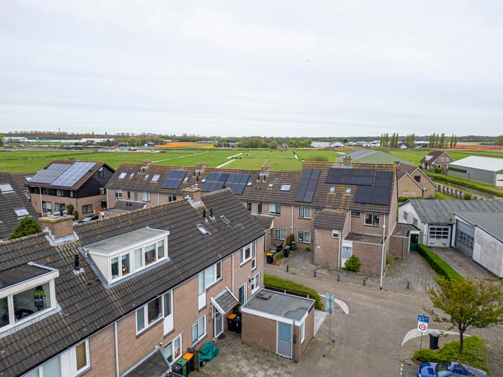 Foto 38 van Essenrode 2