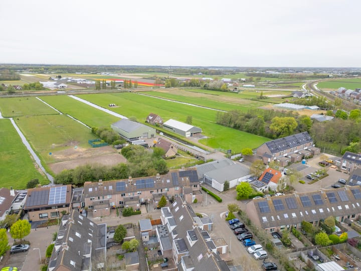 Foto 39 van Essenrode 2