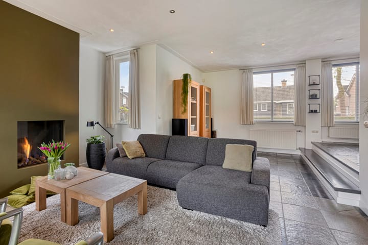 Foto 2 van Beatrixlaan 29