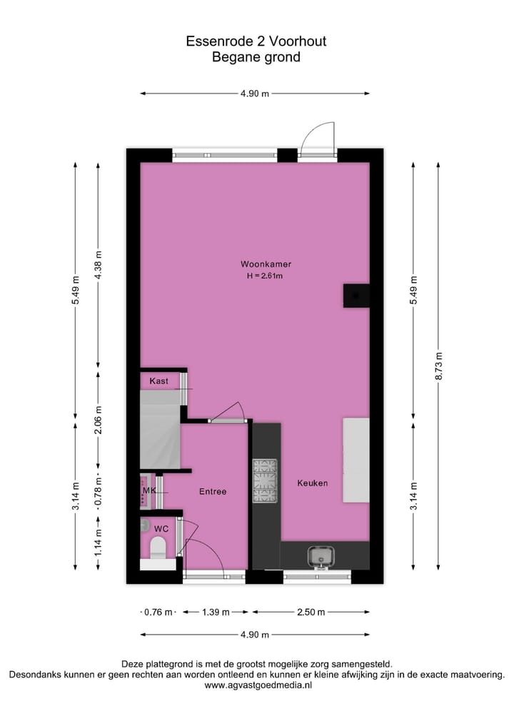 Foto 40 van Essenrode 2