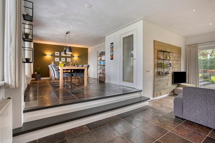 Foto 3 van Beatrixlaan 29