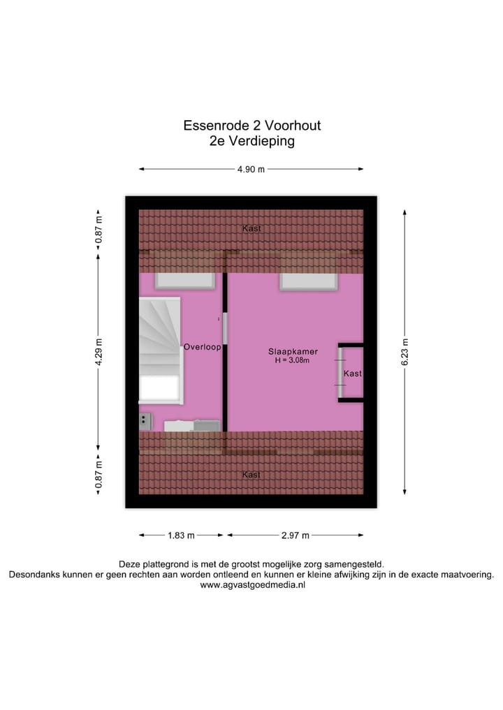 Foto 42 van Essenrode 2
