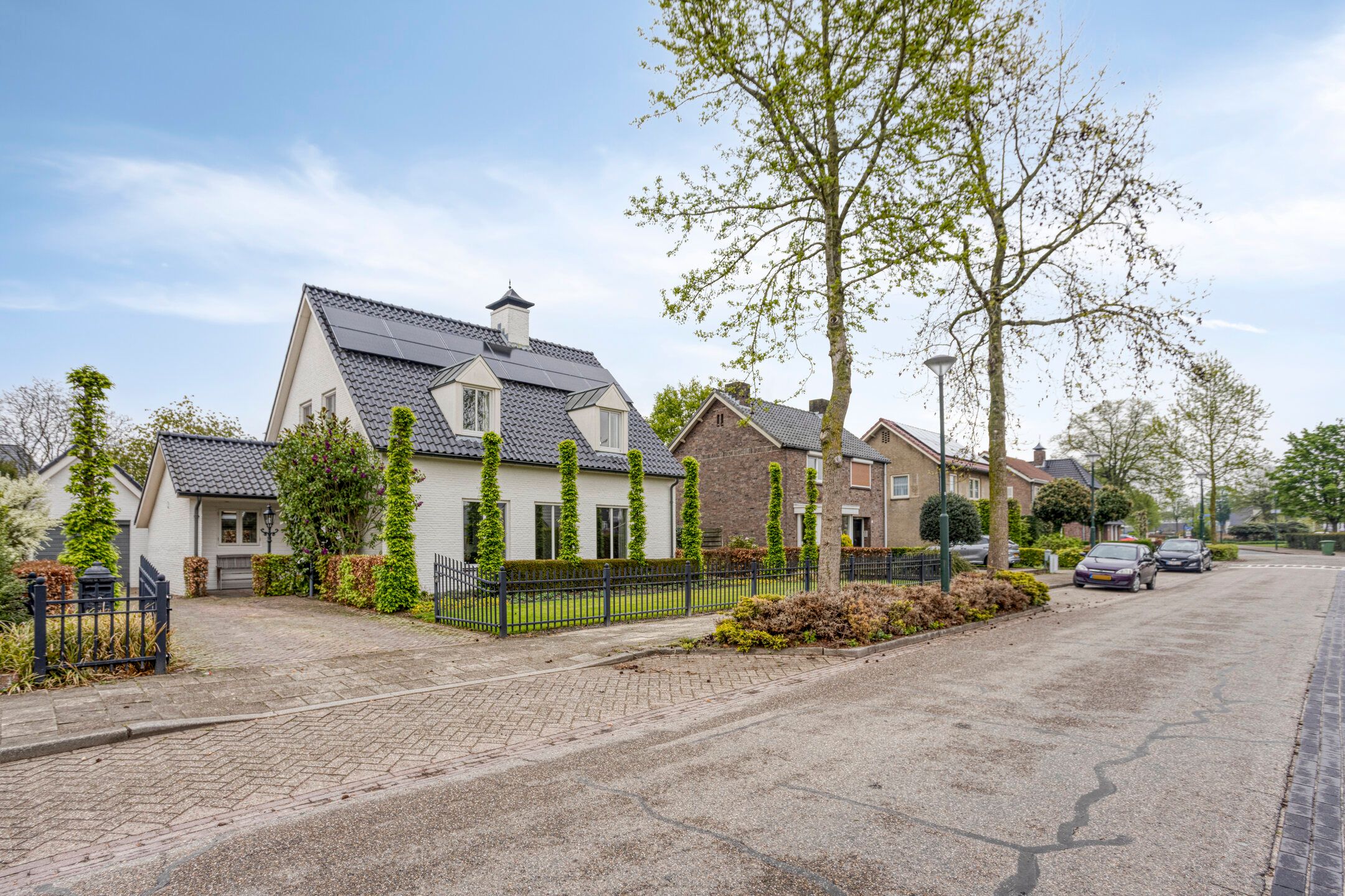 Photo 6 of Beatrixlaan 29