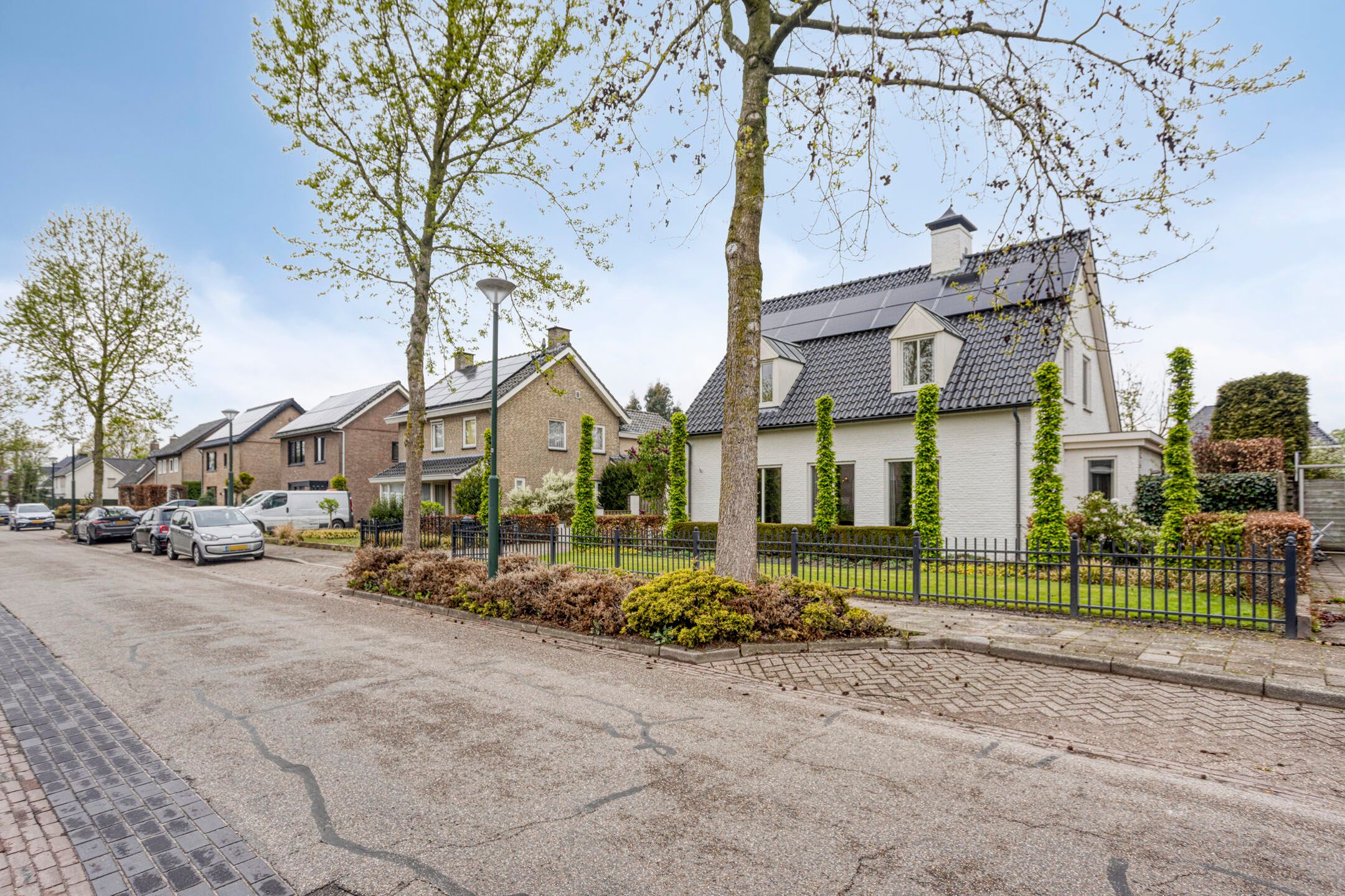 Photo 9 of Beatrixlaan 29