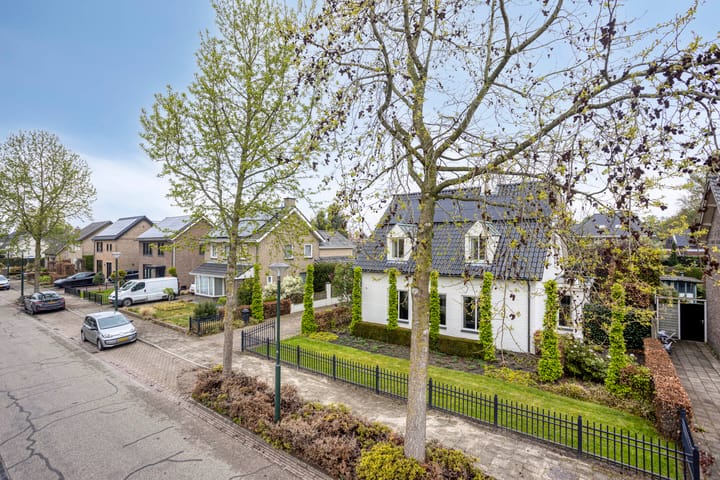 Foto 10 van Beatrixlaan 29