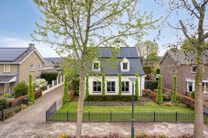 Foto 11 van Beatrixlaan 29