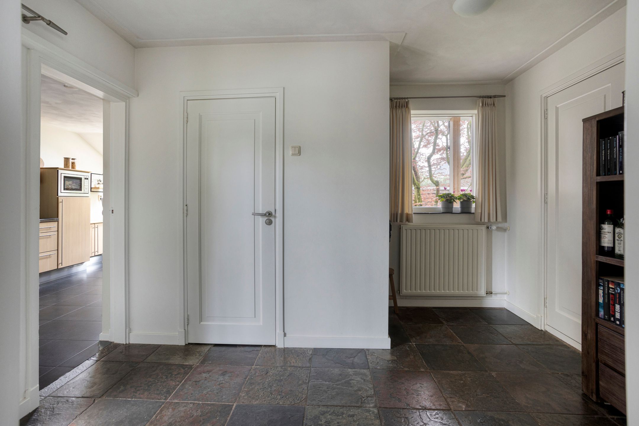 Photo 12 of Beatrixlaan 29