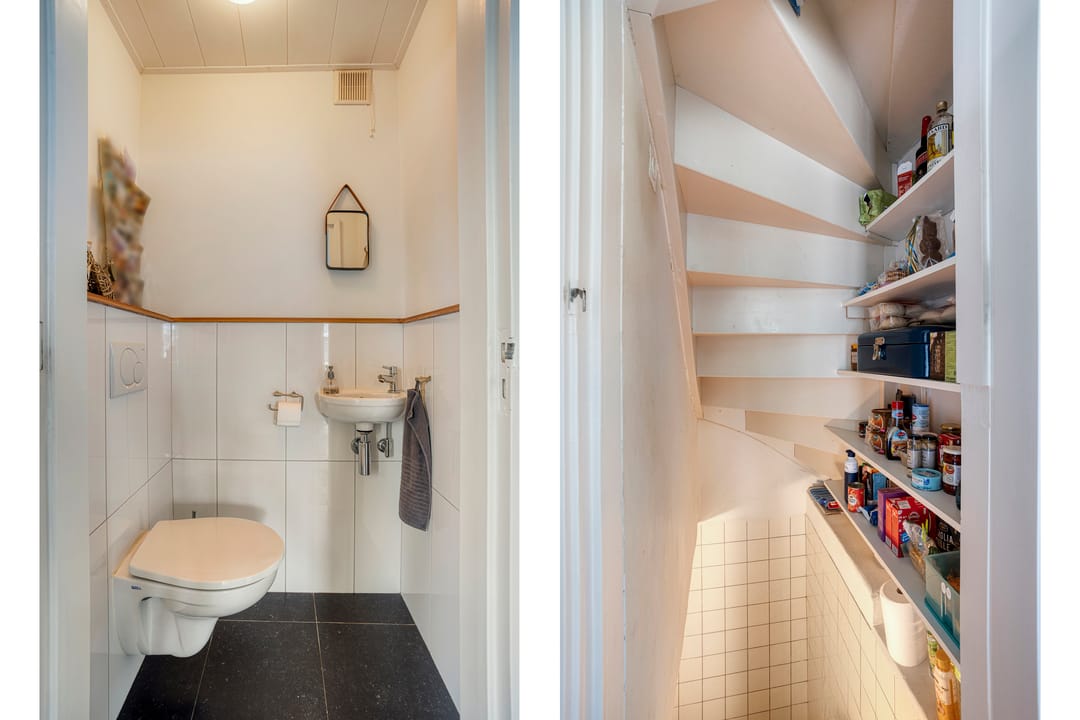 Photo 13 of Beatrixlaan 29