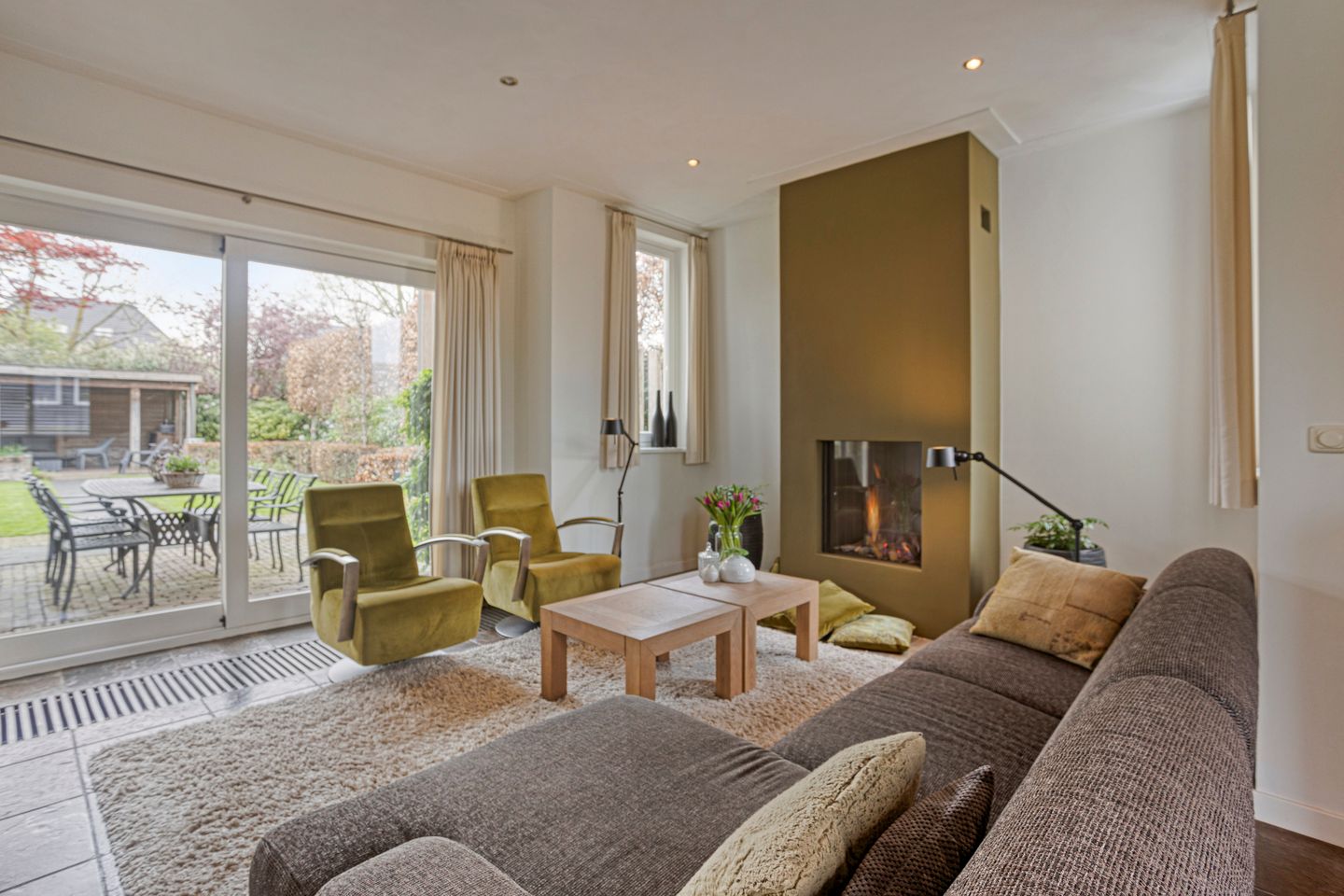 Photo 14 of Beatrixlaan 29