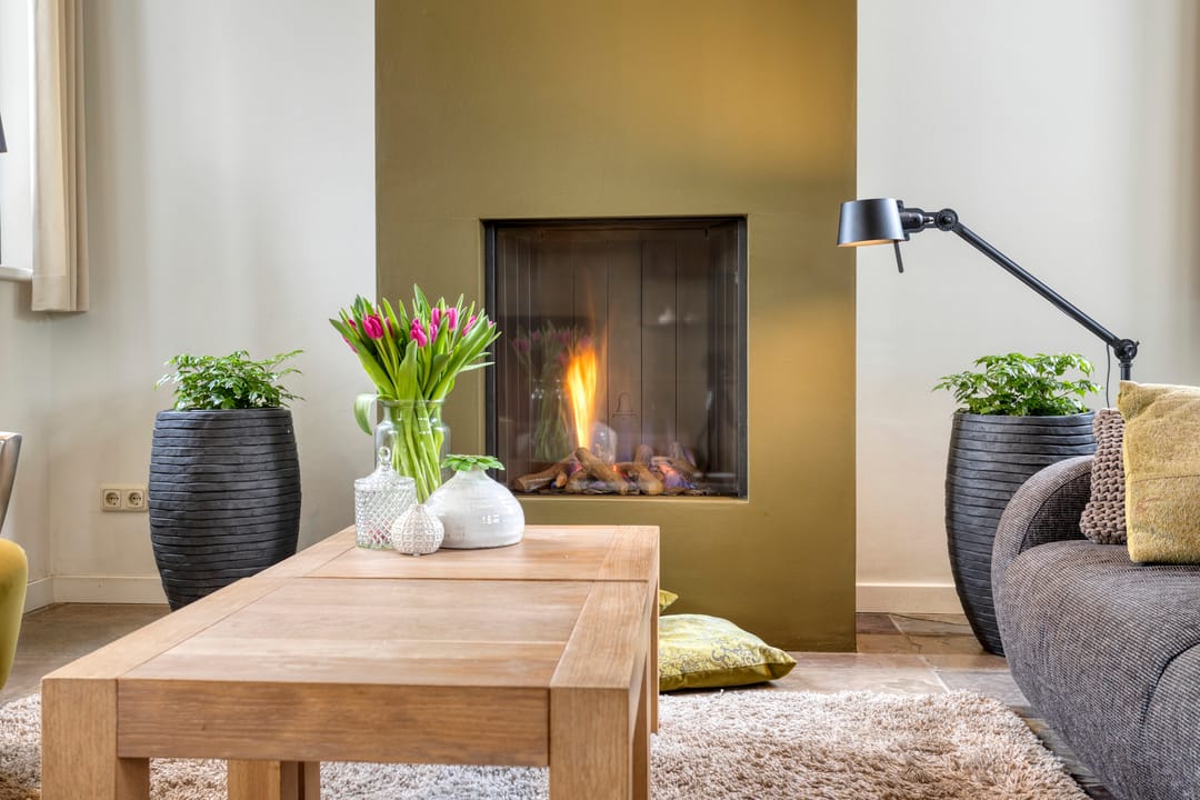 Photo 16 of Beatrixlaan 29