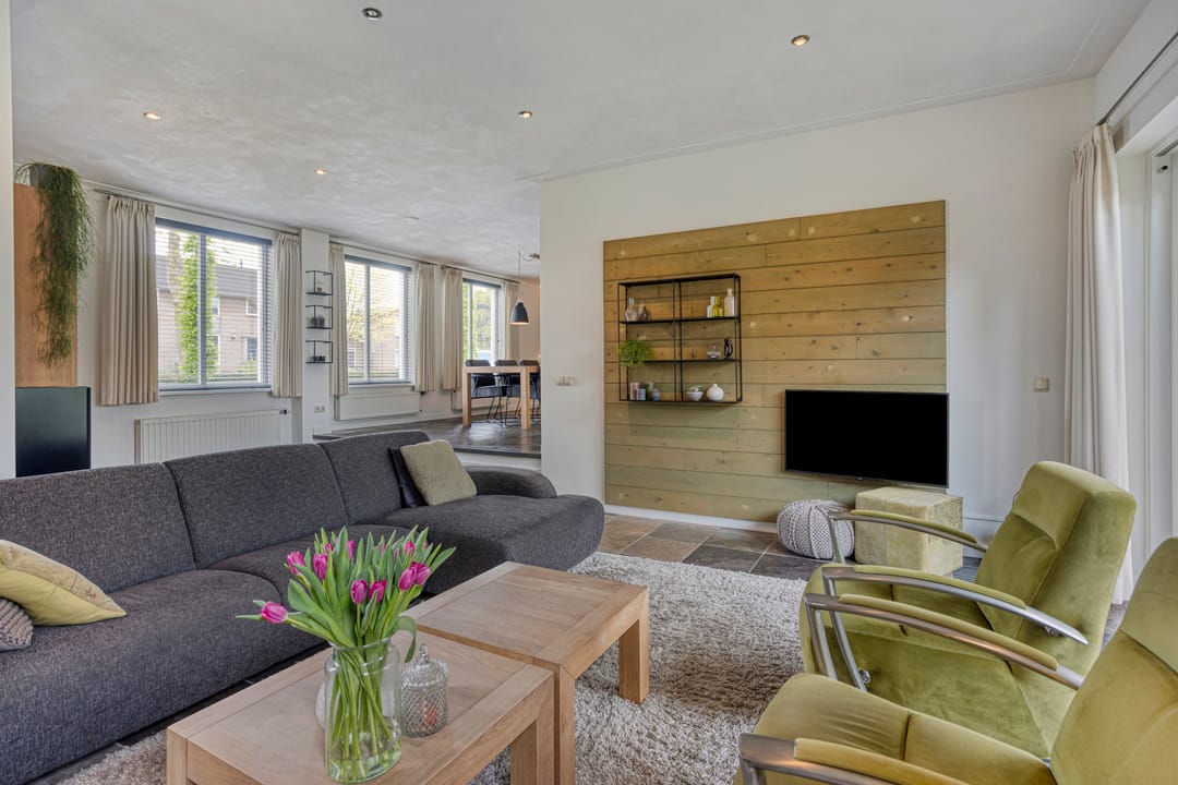 Photo 17 of Beatrixlaan 29