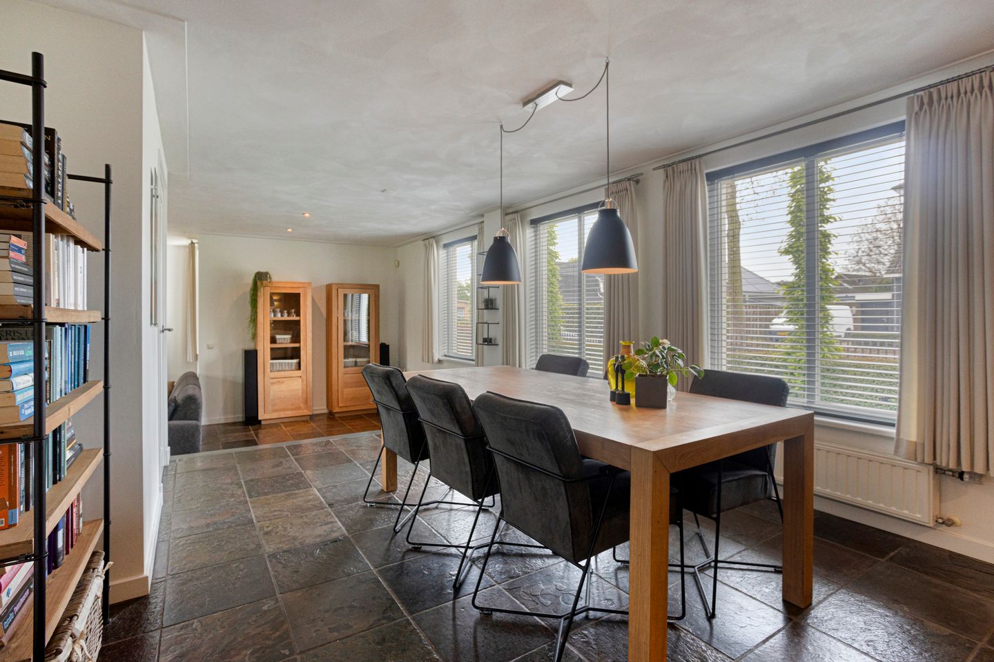 Photo 19 of Beatrixlaan 29