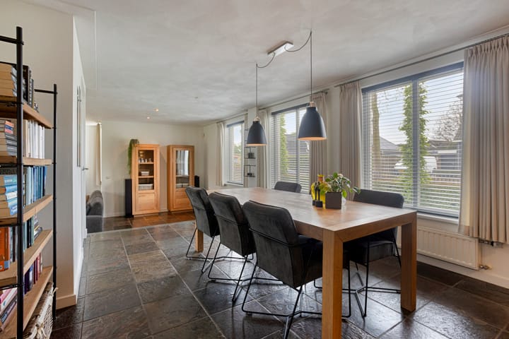 Foto 19 van Beatrixlaan 29