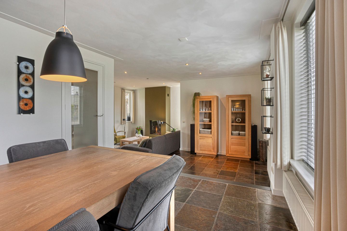 Photo 20 of Beatrixlaan 29